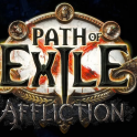 Affliction / Levelin
g 1-100 Labs + Acts 
+ Trials + Skillpoin
ts /Selfplay/ETA 4h 
- Ask in the chat