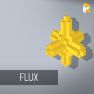 Trove Flux cheap & safe 1 unit = 1mil - (min order 10 units = 10kk flux) - image