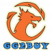 GG2BUY - avatar